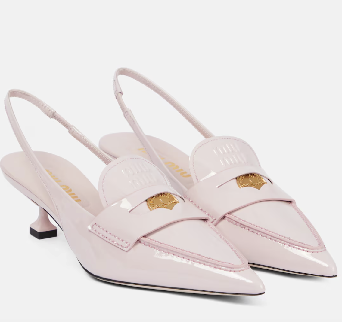 6 ψηλοτάκουνα παπούτσια που επιστρέφουν από τα 90s-3