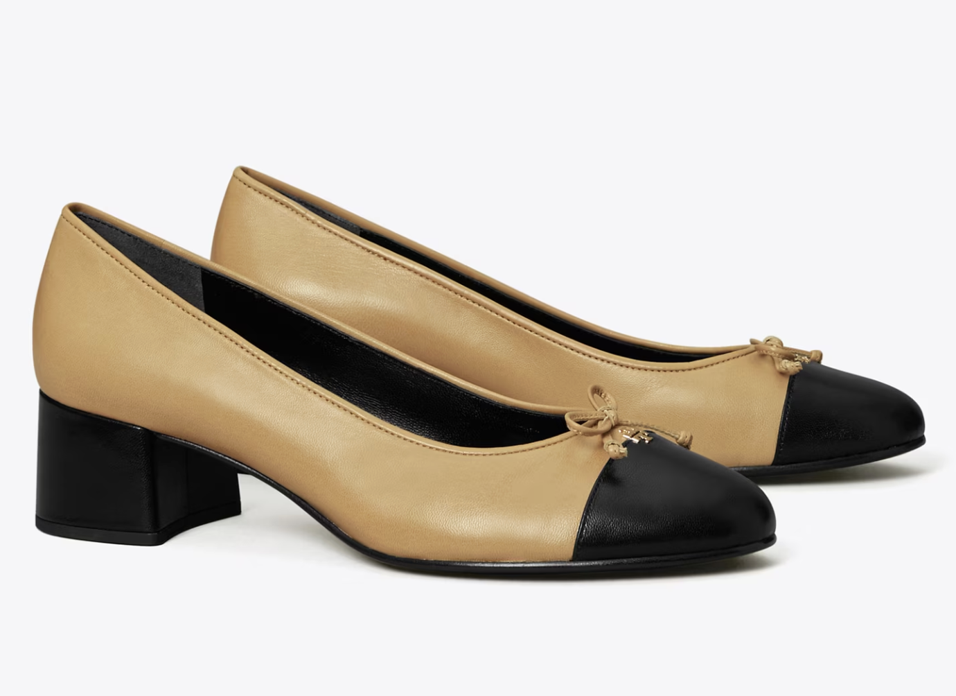 6 ψηλοτάκουνα παπούτσια που επιστρέφουν από τα 90s-1