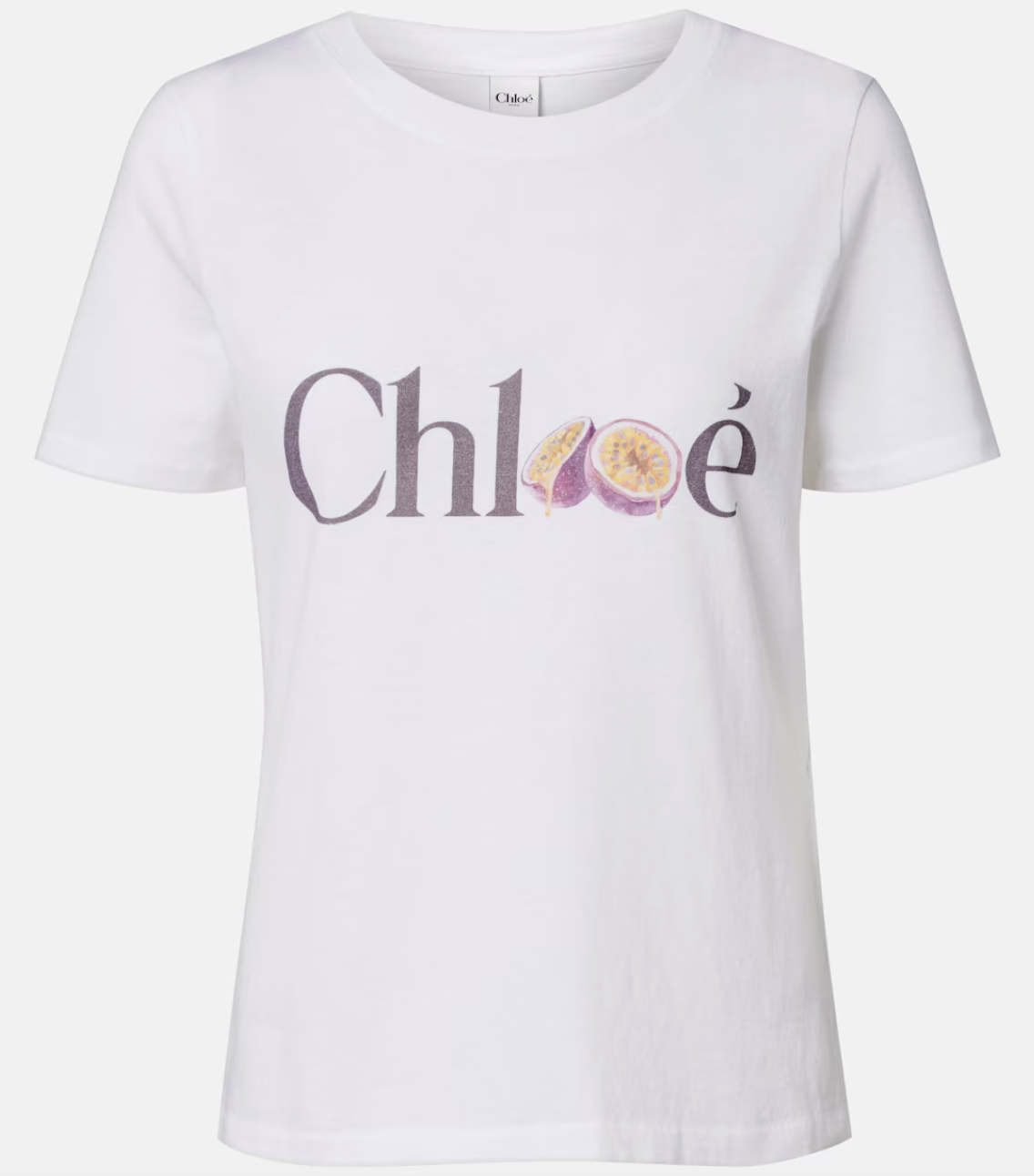 Animal print μπότες: 4 συνδυασμοί για να φορέσετε το πιο hot footwear τώρα-2