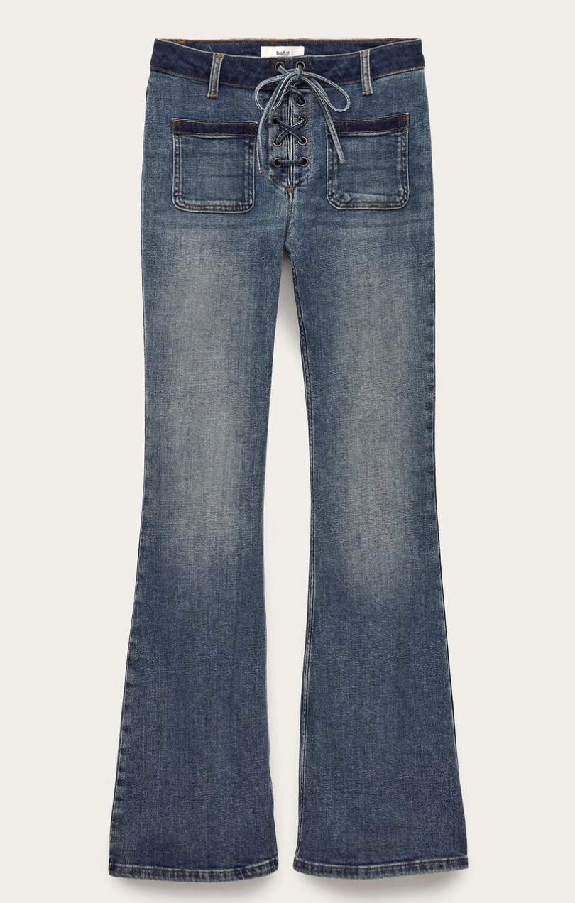 Animal print μπότες: 4 συνδυασμοί για να φορέσετε το πιο hot footwear τώρα-3