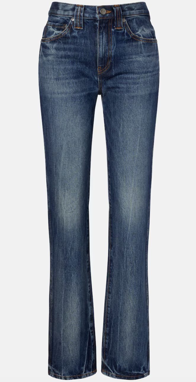 Animal print μπότες: 4 συνδυασμοί για να φορέσετε το πιο hot footwear τώρα-16