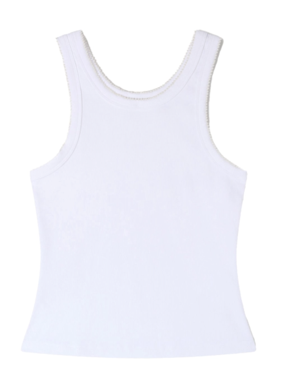 Animal print μπότες: 4 συνδυασμοί για να φορέσετε το πιο hot footwear τώρα-14