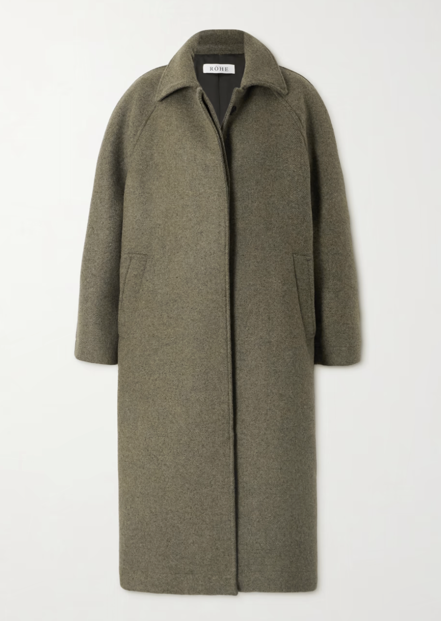 Animal print μπότες: 4 συνδυασμοί για να φορέσετε το πιο hot footwear τώρα-15