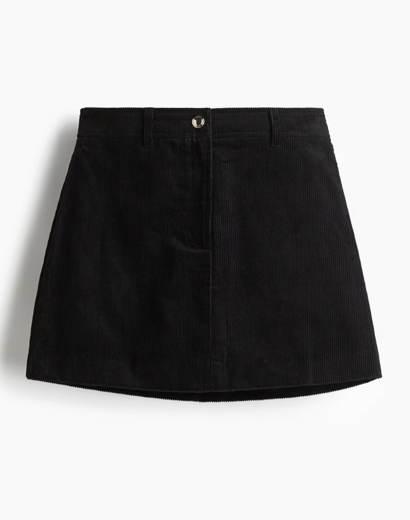 Animal print μπότες: 4 συνδυασμοί για να φορέσετε το πιο hot footwear τώρα-12