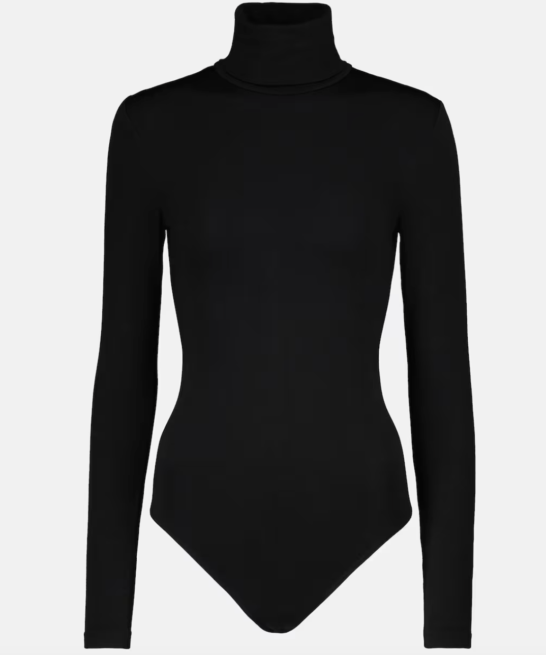 Animal print μπότες: 4 συνδυασμοί για να φορέσετε το πιο hot footwear τώρα-11