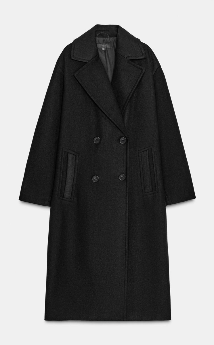 Animal print μπότες: 4 συνδυασμοί για να φορέσετε το πιο hot footwear τώρα-6