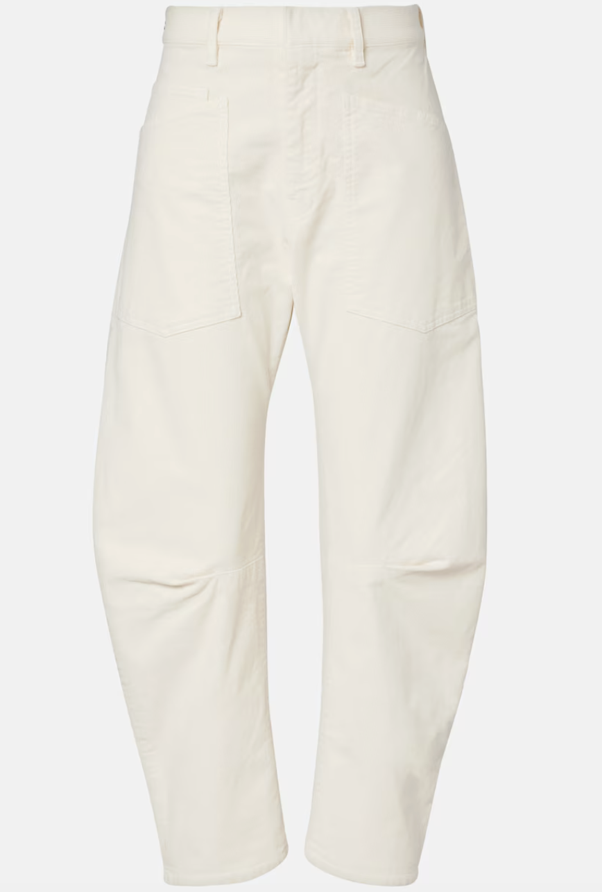 Animal print μπότες: 4 συνδυασμοί για να φορέσετε το πιο hot footwear τώρα-8