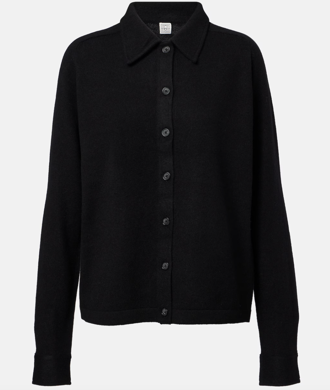 Animal print μπότες: 4 συνδυασμοί για να φορέσετε το πιο hot footwear τώρα-7