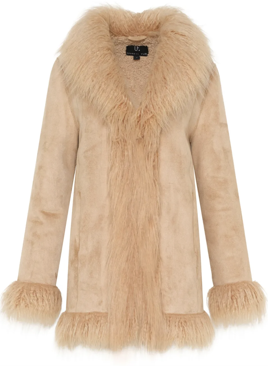 Animal print μπότες: 4 συνδυασμοί για να φορέσετε το πιο hot footwear τώρα-5