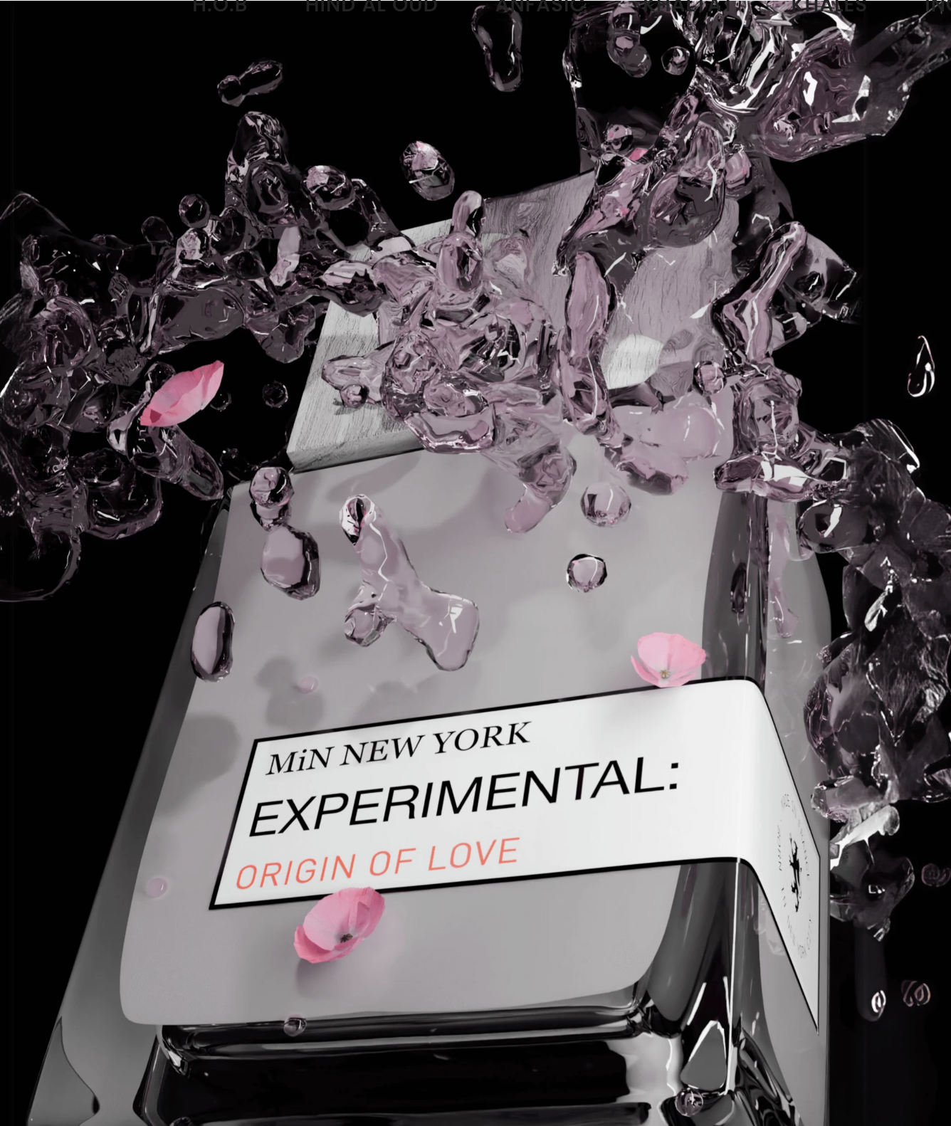 Director’s Cut: 5 beauty επιλογές που με ενθουσίασαν αυτή την εβδομάδα-4