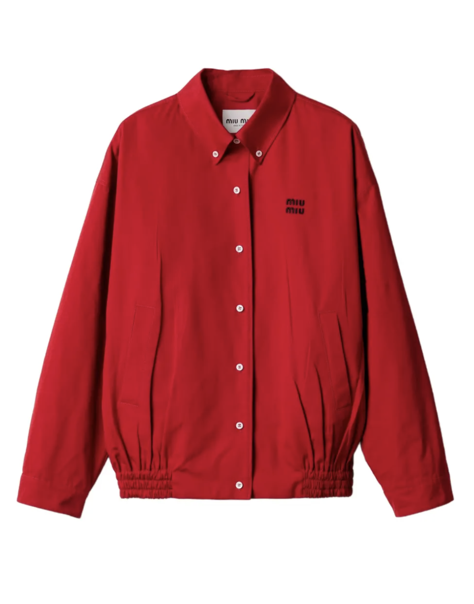 4 jackets που θα είναι trendy την άνοιξη 2026-3