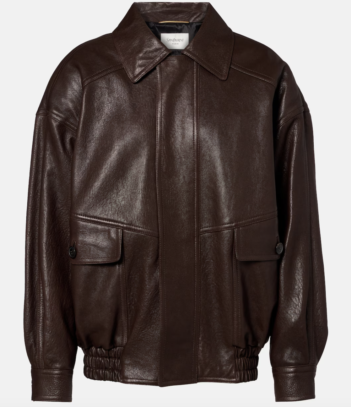 4 jackets που θα είναι trendy την άνοιξη 2026-4