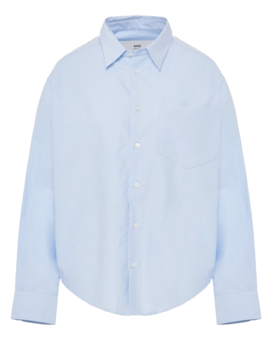 Double denim: Οι τοπ συνδυασμοί για την άνοιξη-2