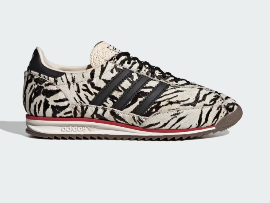 Double denim: Οι τοπ συνδυασμοί για την άνοιξη-5