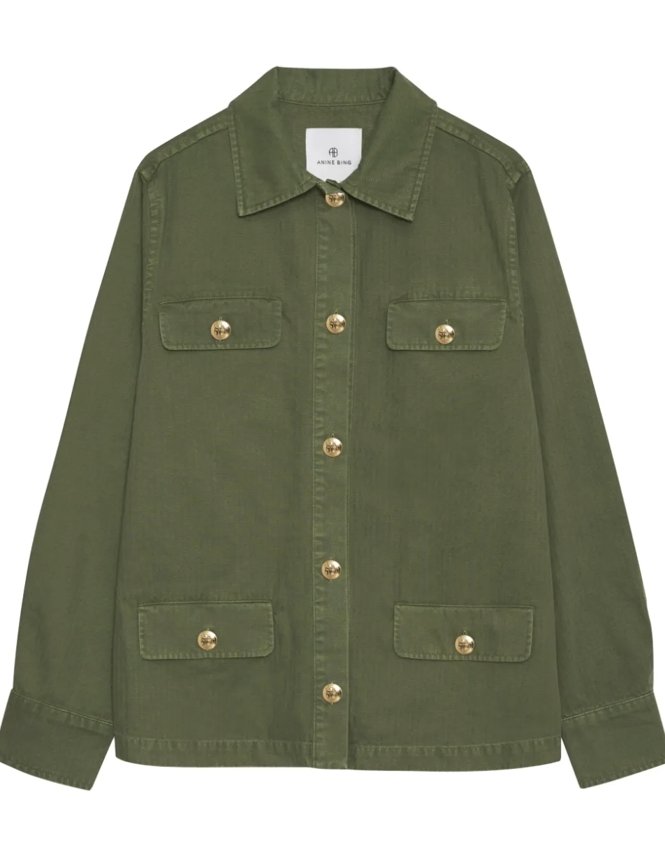 Double denim: Οι τοπ συνδυασμοί για την άνοιξη-13