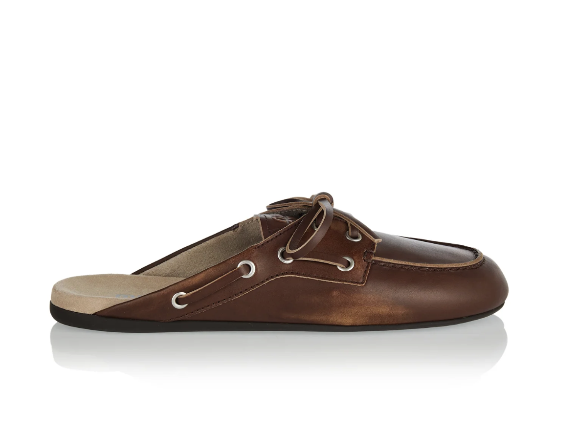 Double denim: Οι τοπ συνδυασμοί για την άνοιξη-15