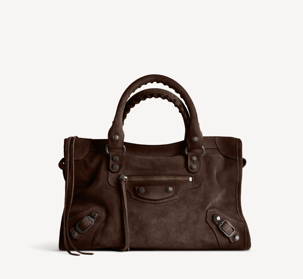 Double denim: Οι τοπ συνδυασμοί για την άνοιξη-6