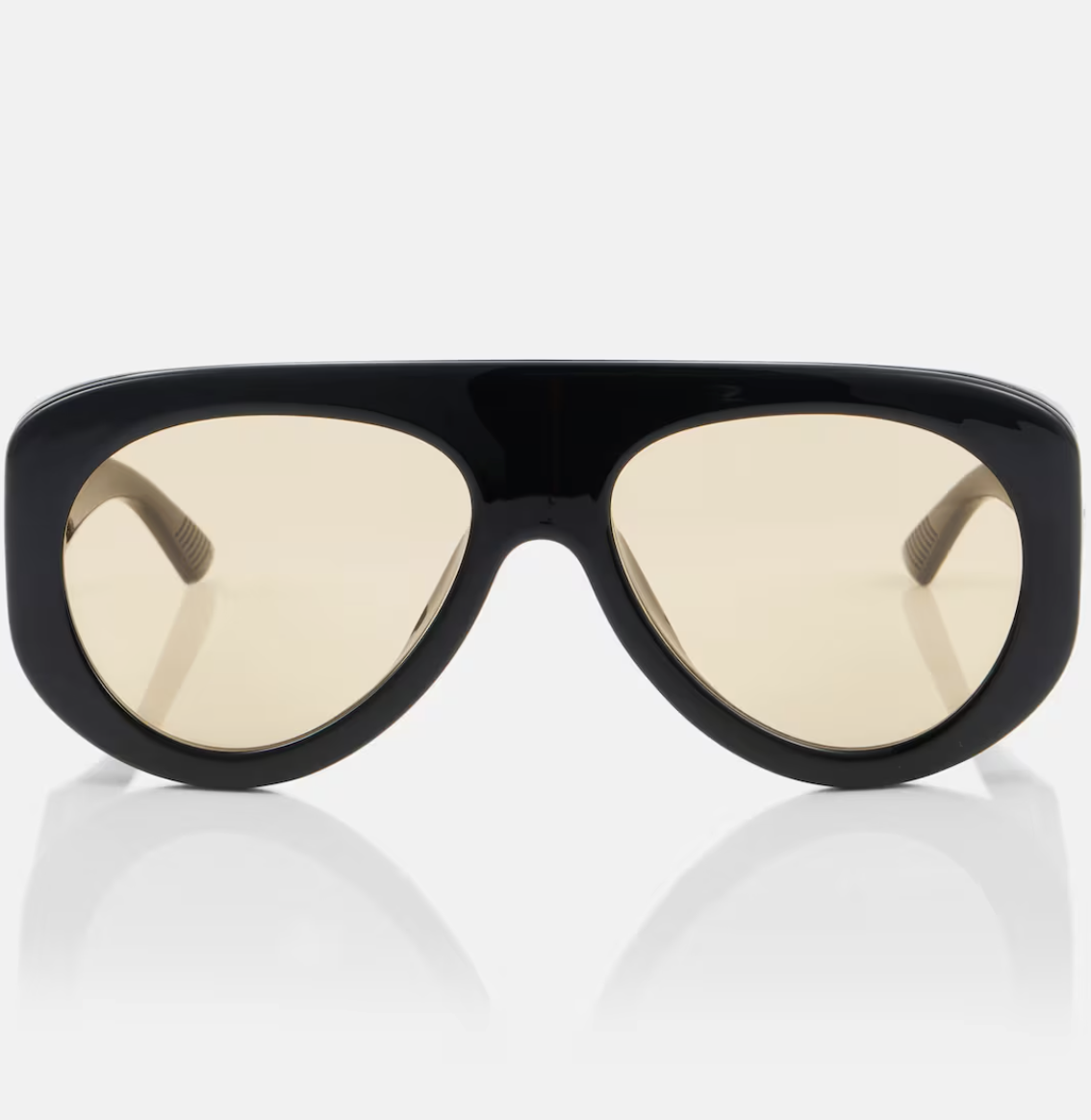 Double denim: Οι τοπ συνδυασμοί για την άνοιξη-16