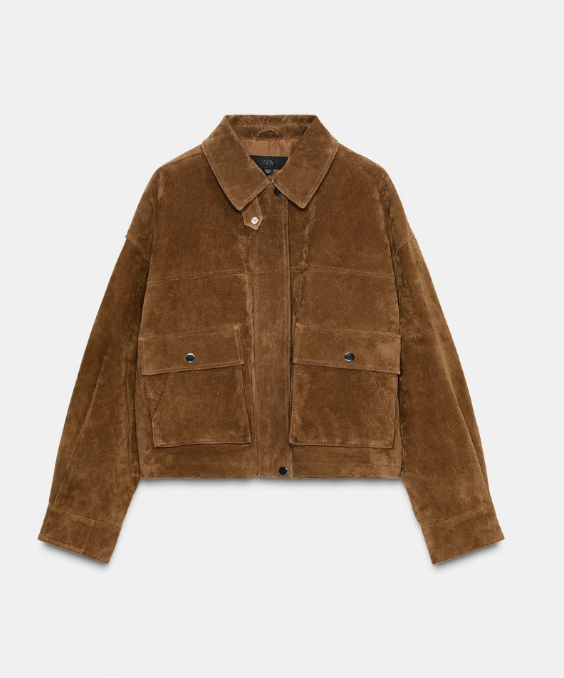 Double denim: Οι τοπ συνδυασμοί για την άνοιξη-18