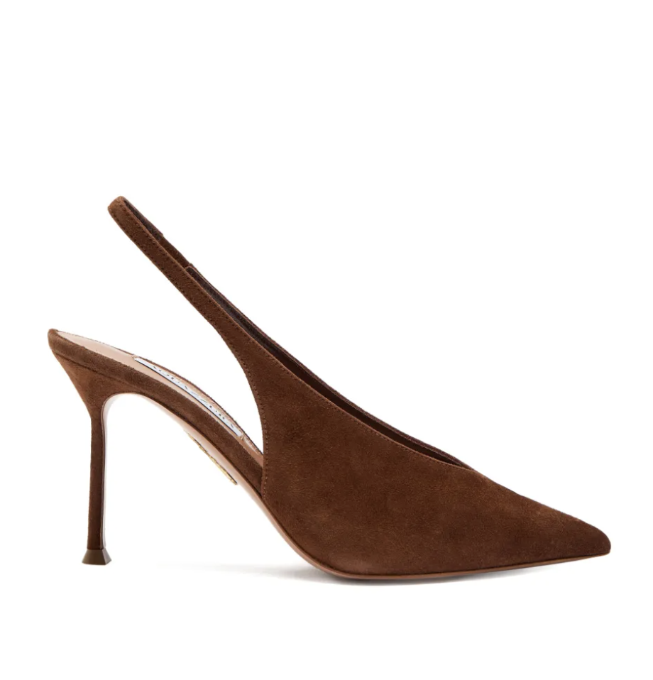 Double denim: Οι τοπ συνδυασμοί για την άνοιξη-21