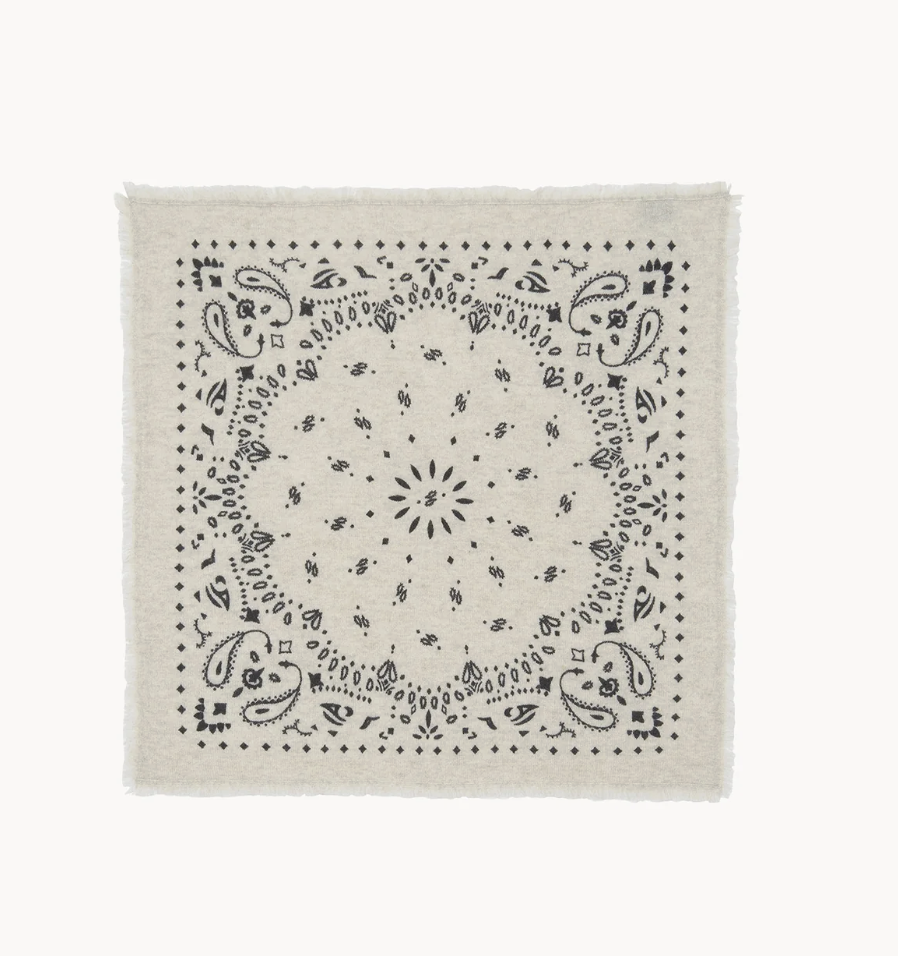 Double denim: Οι τοπ συνδυασμοί για την άνοιξη-9