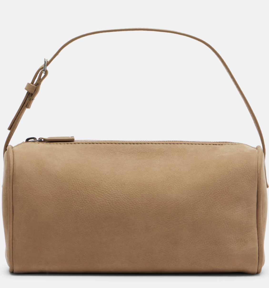 Double denim: Οι τοπ συνδυασμοί για την άνοιξη-22