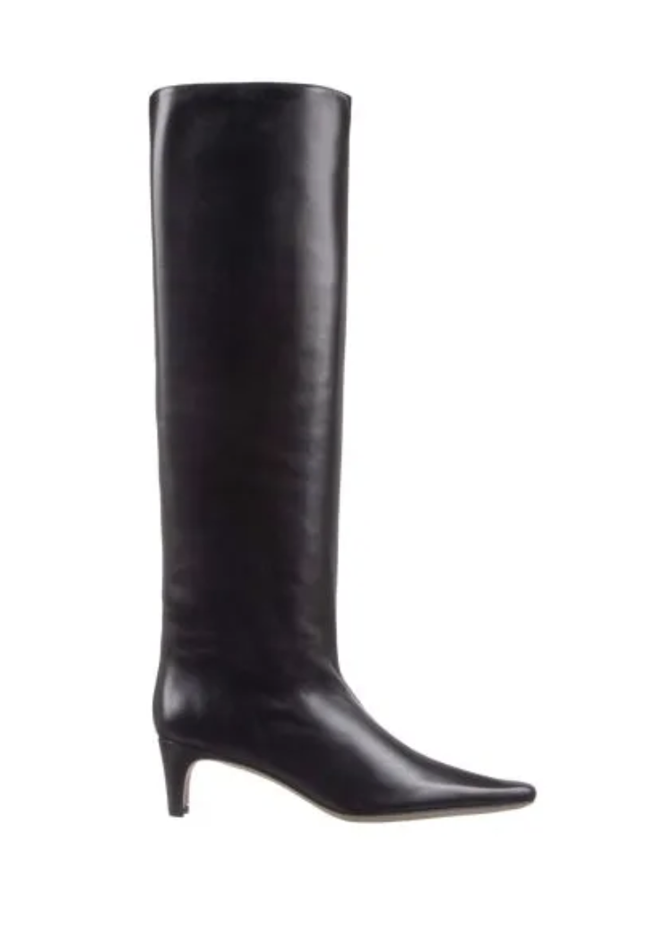 Τα απαραίτητα που αξίζει πραγματικά να αγοράσετε το 2026 (σύμφωνα με τους Vogue editors)-6