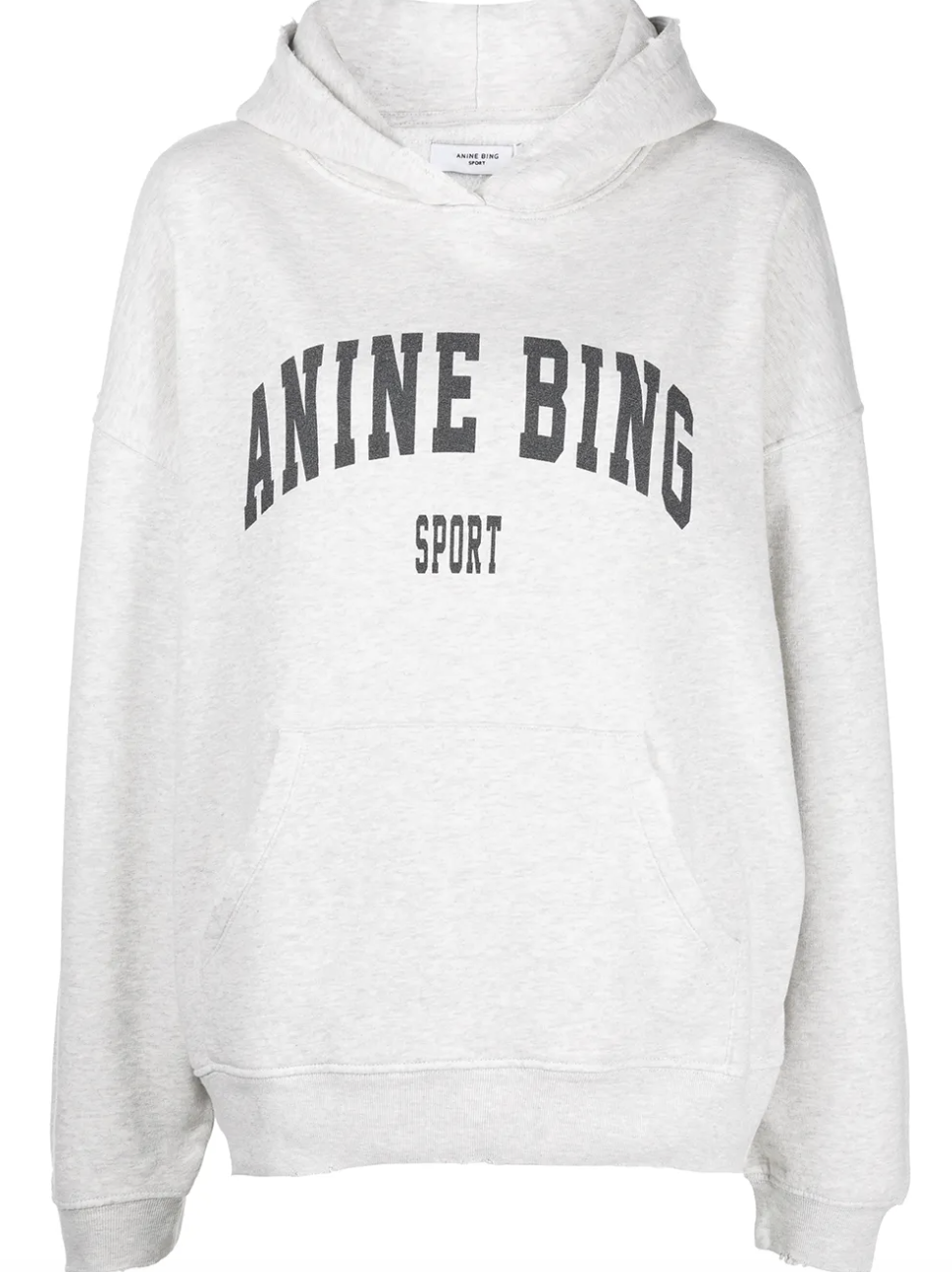 Τα απαραίτητα που αξίζει πραγματικά να αγοράσετε το 2026 (σύμφωνα με τους Vogue editors)-7