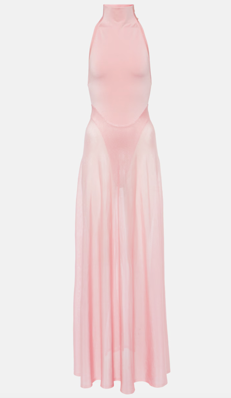 To ροζ θα είναι το star χρώμα της άνοιξης 2026-10