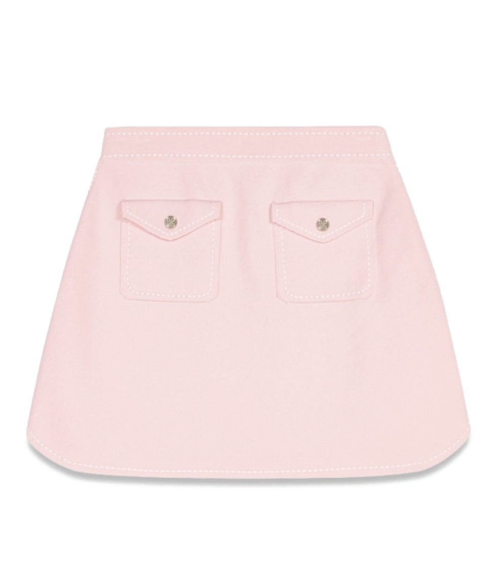 To ροζ θα είναι το star χρώμα της άνοιξης 2026-4