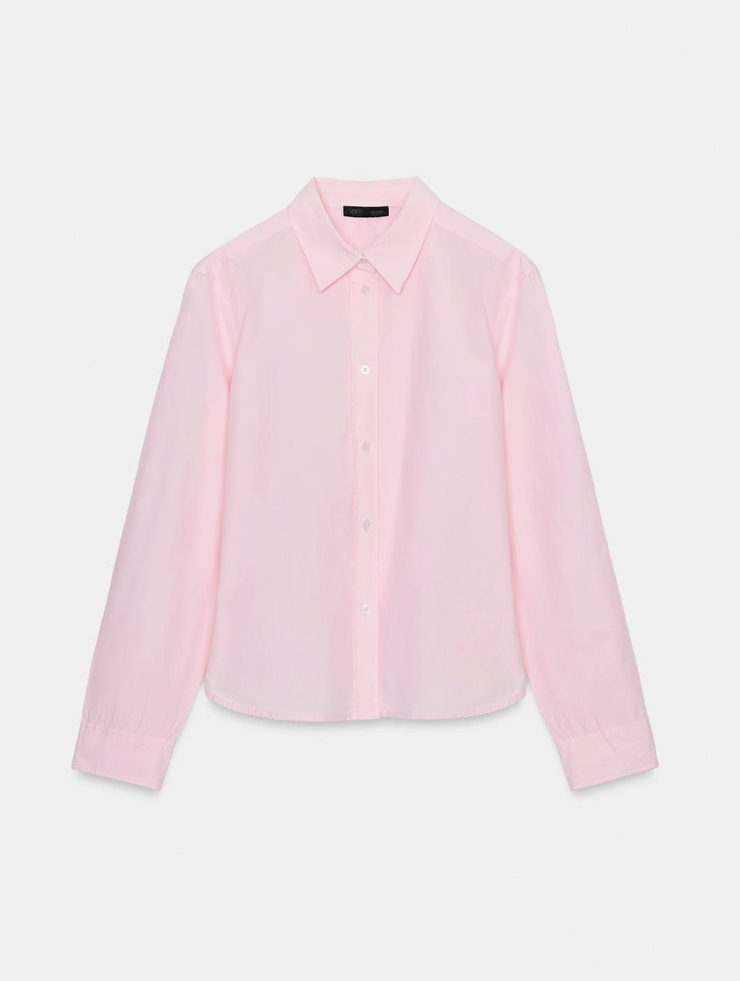 To ροζ θα είναι το star χρώμα της άνοιξης 2026-2