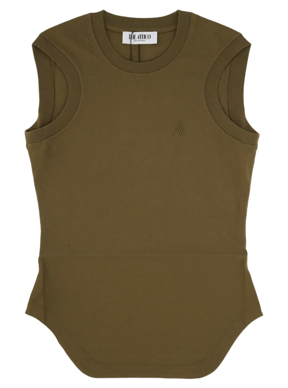 Το χακί είναι το νέο μπεζ για το 2026-6