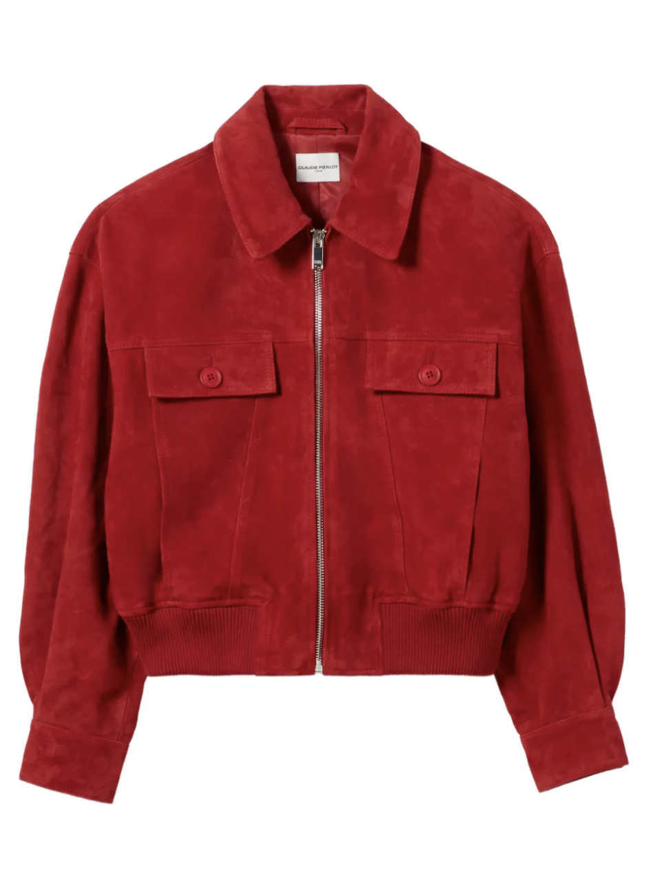 Το κόκκινο jacket θα είναι η επόμενη αγορά μας-1