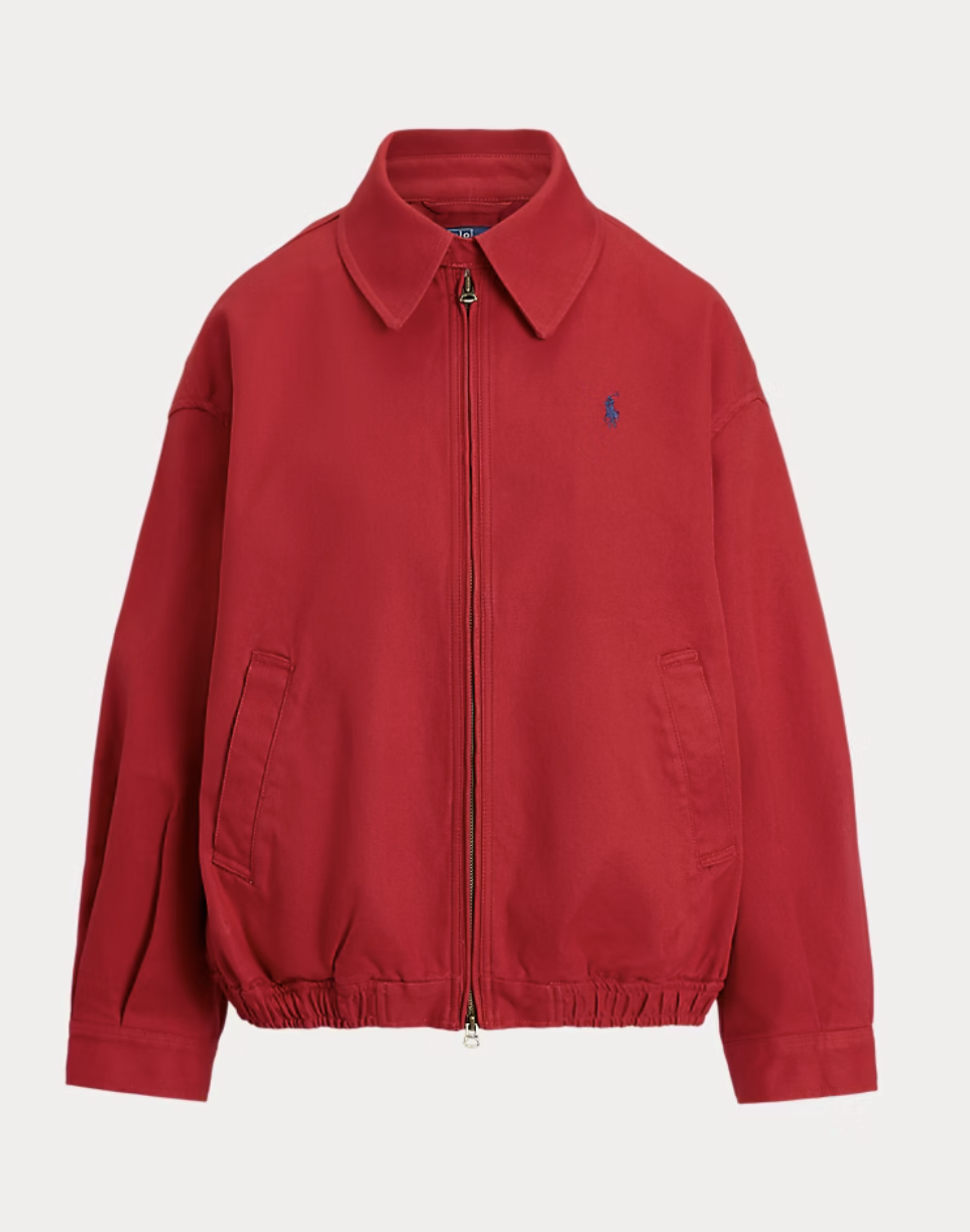 Το κόκκινο jacket θα είναι η επόμενη αγορά μας-4