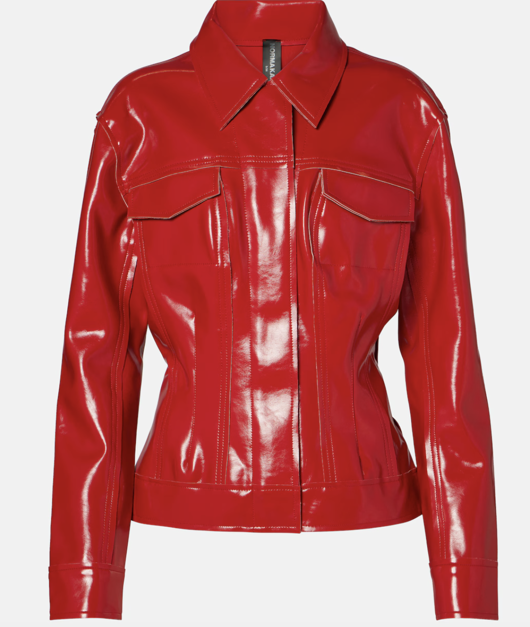 Το κόκκινο jacket θα είναι η επόμενη αγορά μας-2