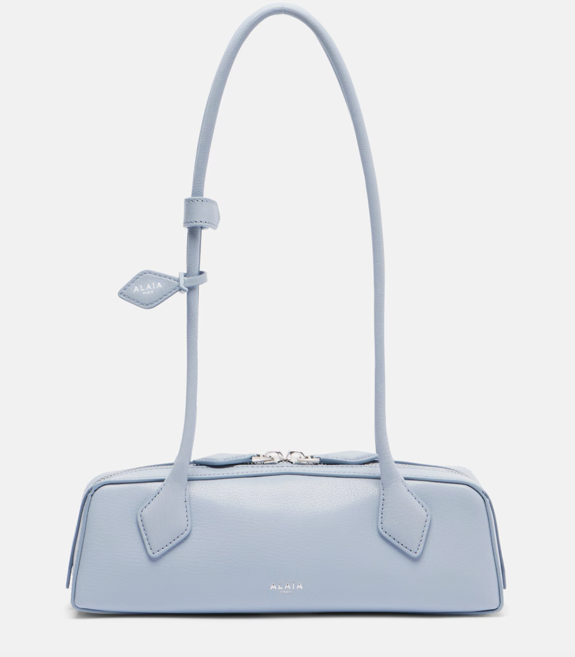 Dachshund bag: Η most-wanted τσάντα του 2026-5