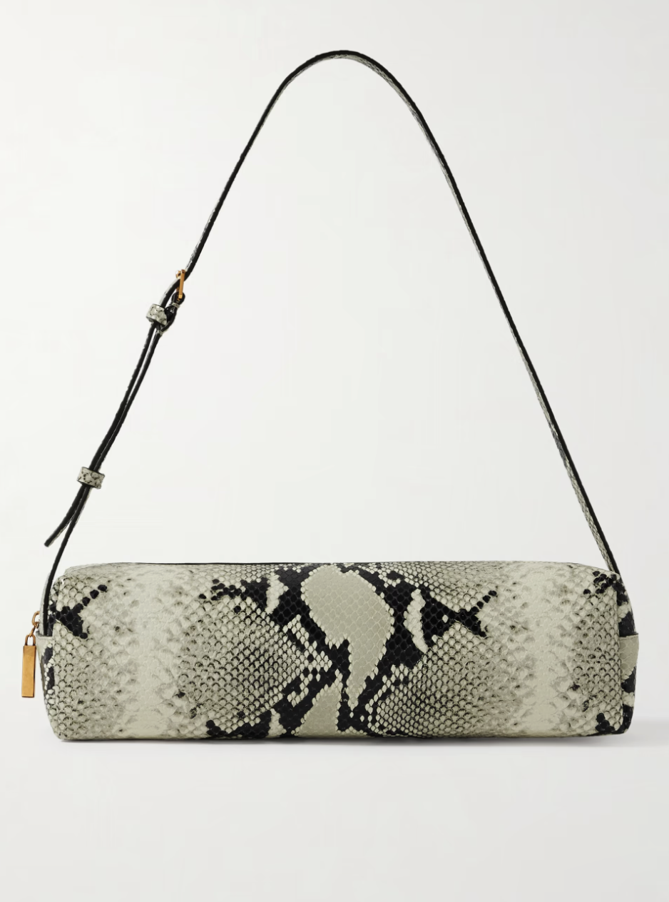 Dachshund bag: Η most-wanted τσάντα του 2026-4