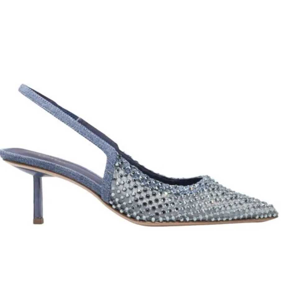 Trend Report: Όλα τα παπούτσια από τα catwalks Άνοιξη/Καλοκαίρι 2026 που ανυπομονούμε να φορέσουμε-13