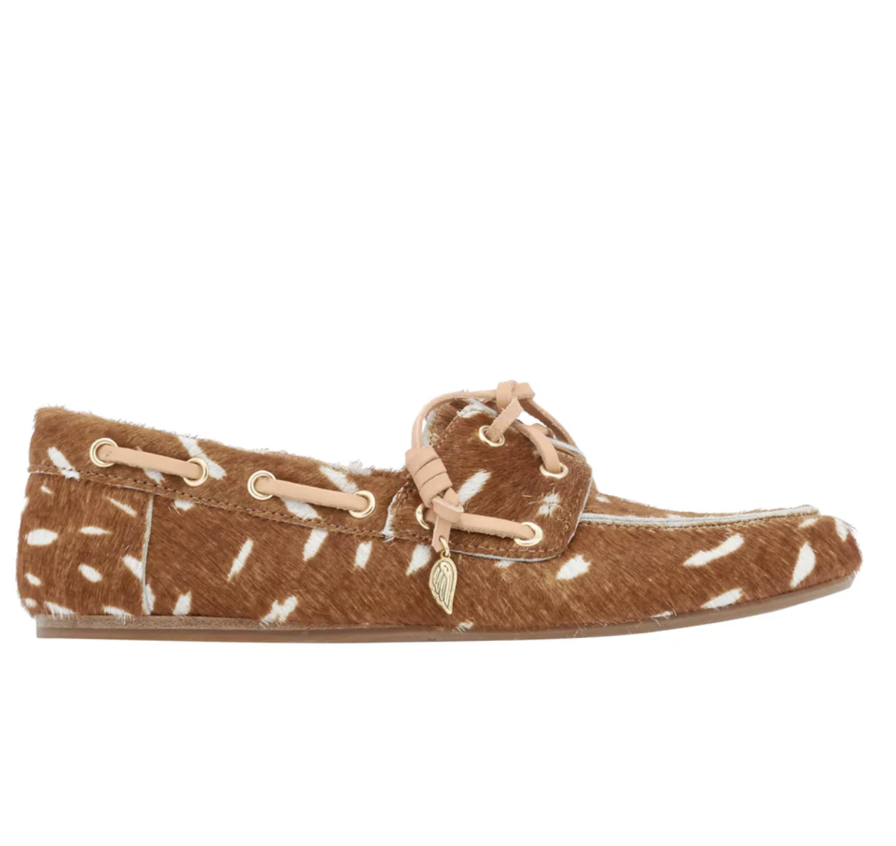 Trend Report: Όλα τα παπούτσια από τα catwalks Άνοιξη/Καλοκαίρι 2026 που ανυπομονούμε να φορέσουμε-12