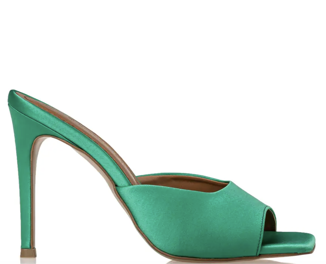 Trend Report: Όλα τα παπούτσια από τα catwalks Άνοιξη/Καλοκαίρι 2026 που ανυπομονούμε να φορέσουμε-5