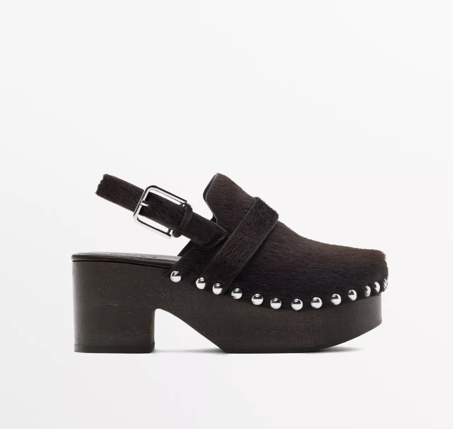 Trend Report: Όλα τα παπούτσια από τα catwalks Άνοιξη/Καλοκαίρι 2026 που ανυπομονούμε να φορέσουμε-14