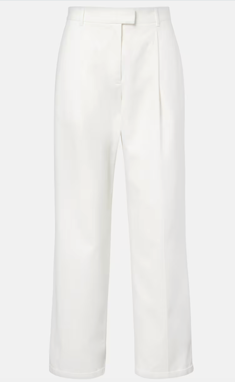 Τα 7 trendy παντελόνια που θα φορέσουμε την άνοιξη-2