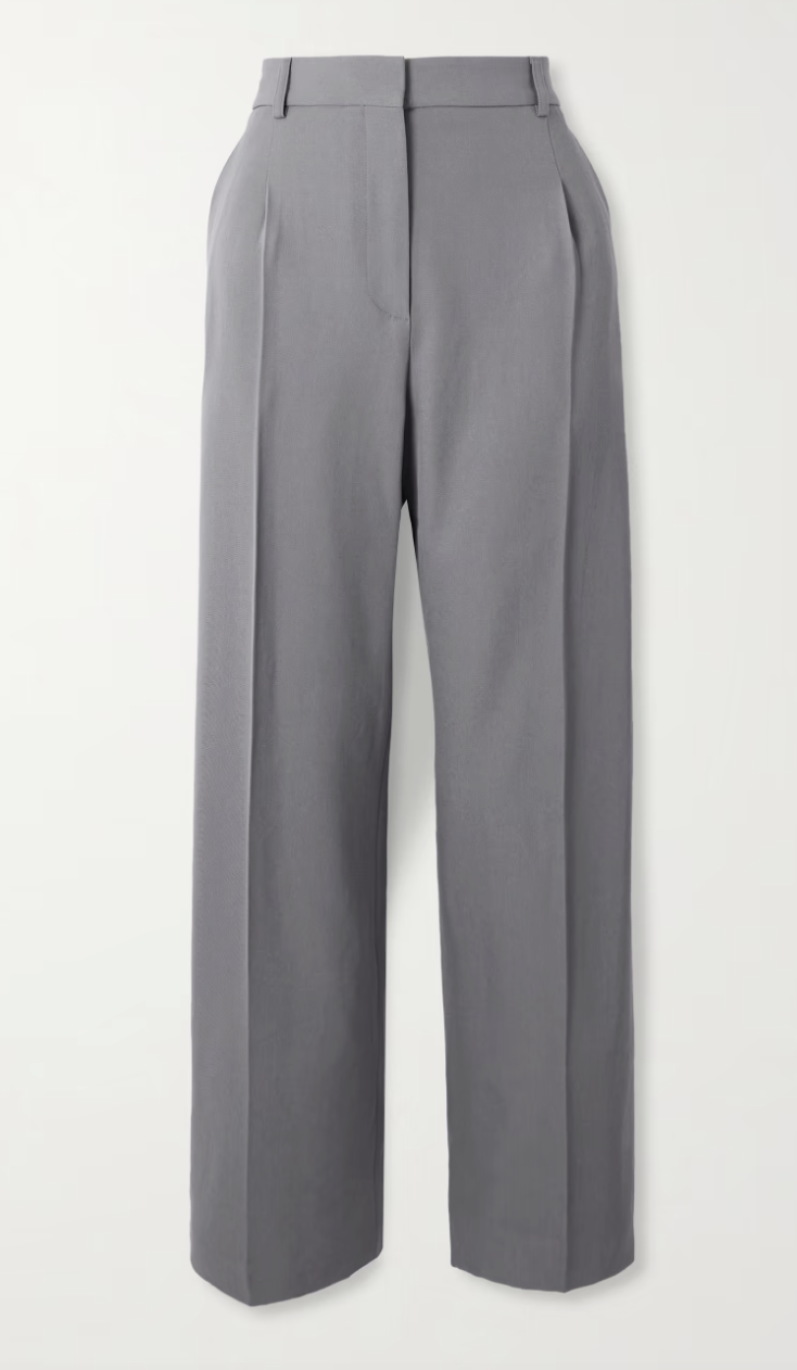 Τα 7 trendy παντελόνια που θα φορέσουμε την άνοιξη-4