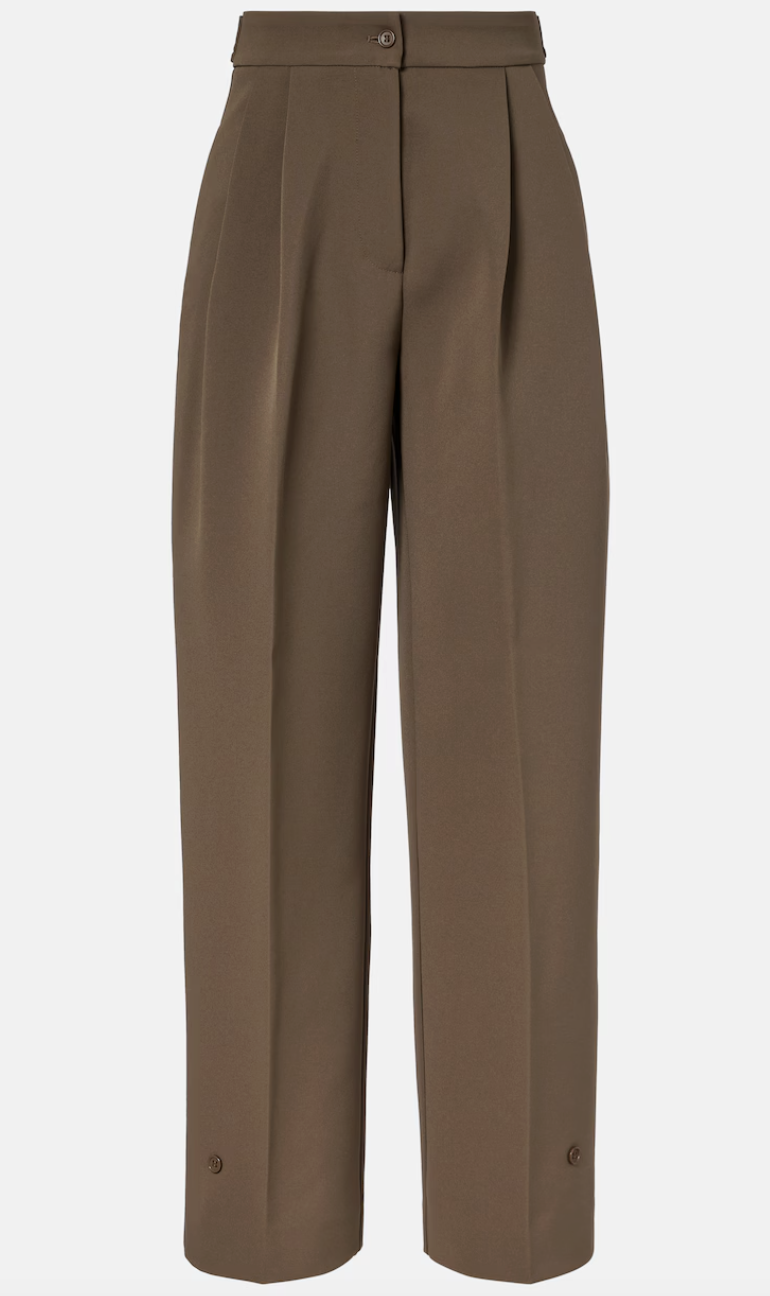 Τα 7 trendy παντελόνια που θα φορέσουμε την άνοιξη-5