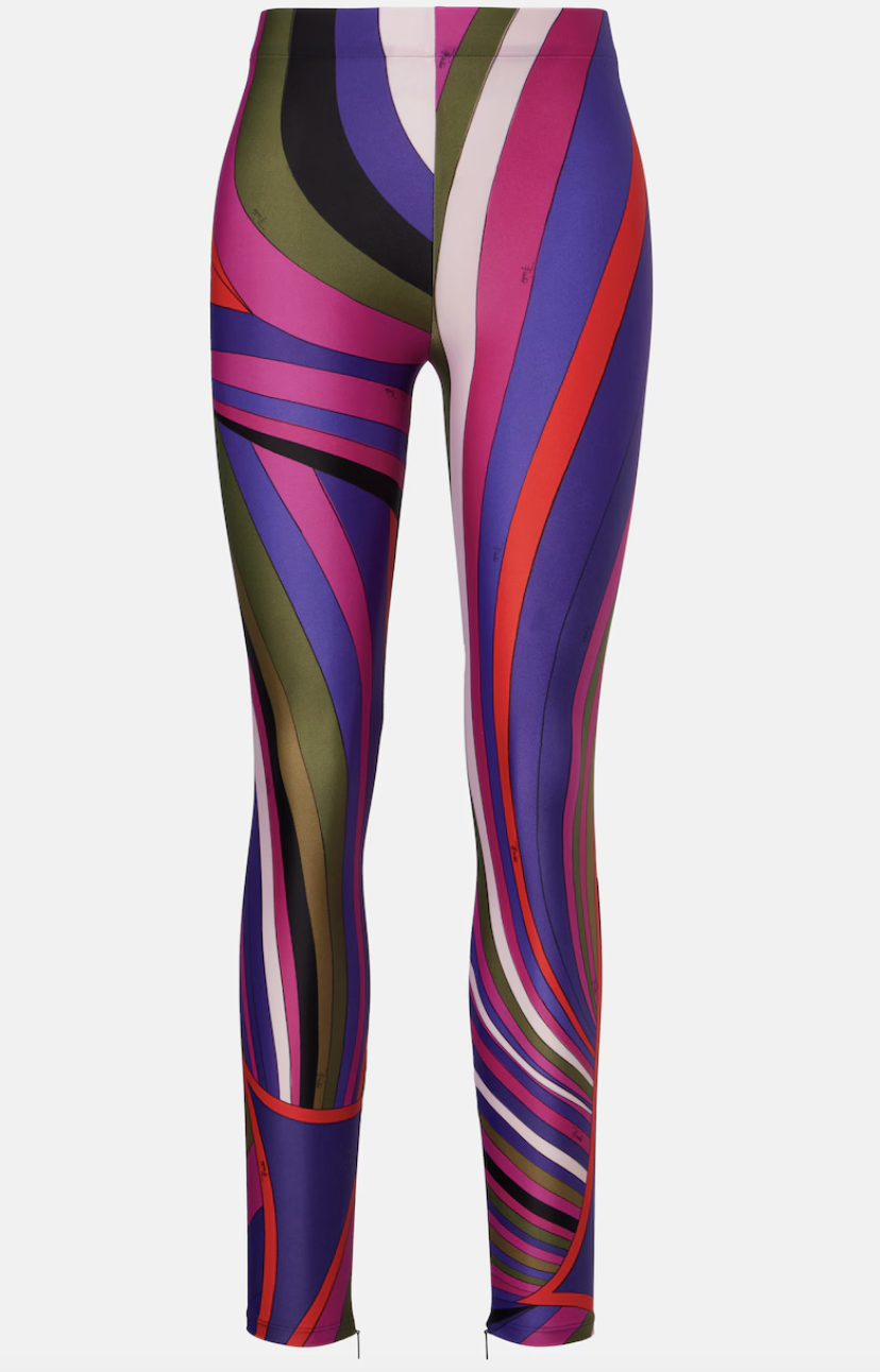 Τα 7 trendy παντελόνια που θα φορέσουμε την άνοιξη-6