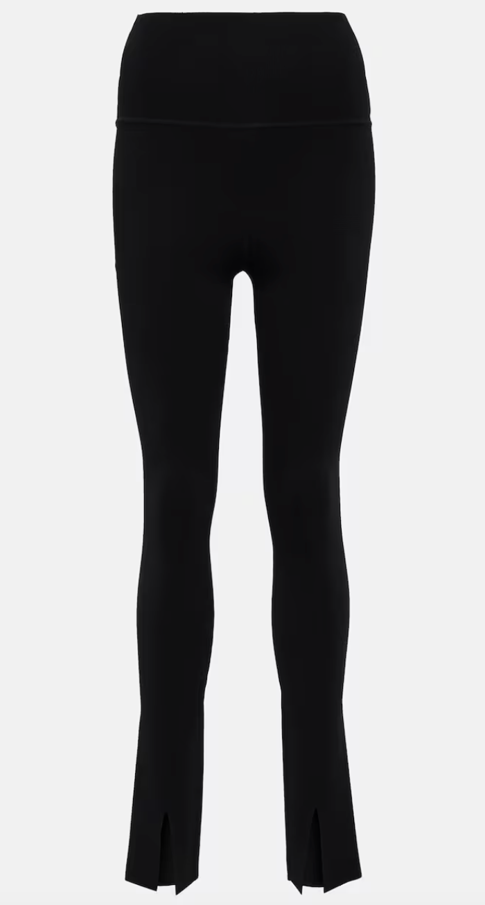 Τα 7 trendy παντελόνια που θα φορέσουμε την άνοιξη-7