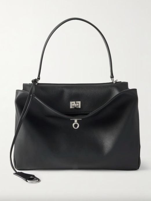 Trend alert: Αυτές είναι οι 6 must-have τσάντες της άνοιξης 2026-1