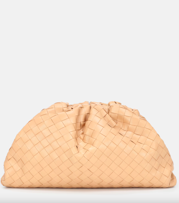 Trend alert: Αυτές είναι οι 6 must-have τσάντες της άνοιξης 2026-3