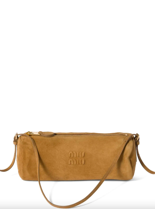 Trend alert: Αυτές είναι οι 6 must-have τσάντες της άνοιξης 2026-6