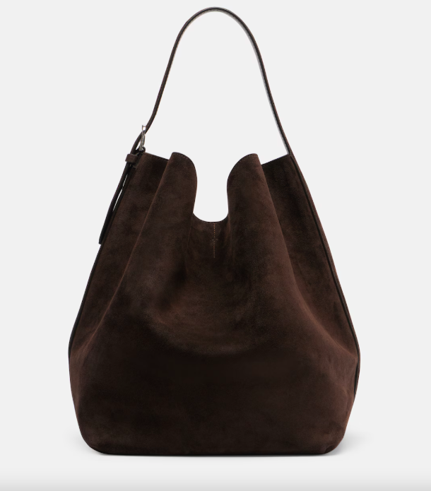 Trend alert: Αυτές είναι οι 6 must-have τσάντες της άνοιξης 2026-5